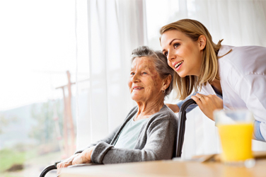 Est-il intéressant d’investir dans l’action coté en Bourse de la SIR Care Property Invest qui vient de lancer une augmentation de capital ?
